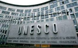 Unesco 1